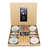Chopsticks Set